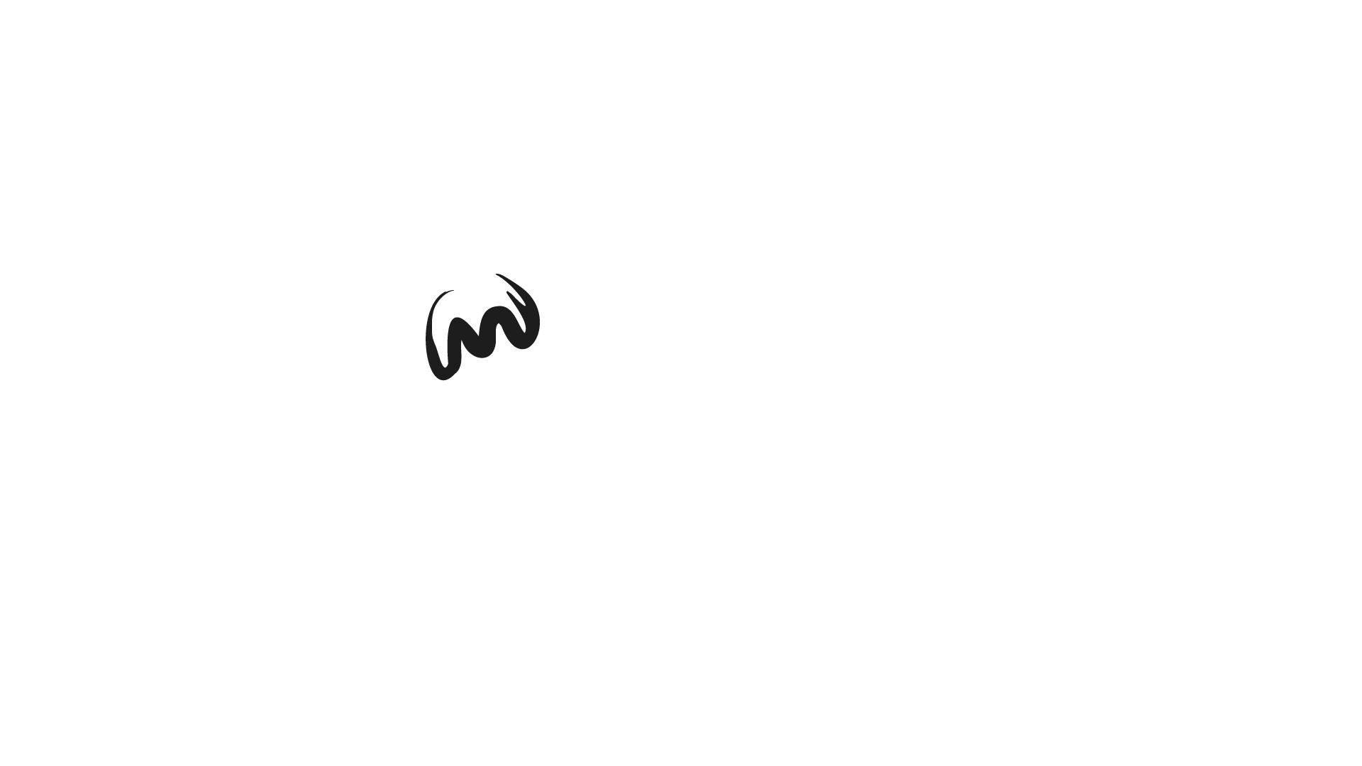 Lucerna Studio